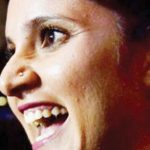 I don’t care about a few as whole country loves me: Sania