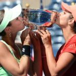 Sania-Mirza-ends-US-Open-with-Gold