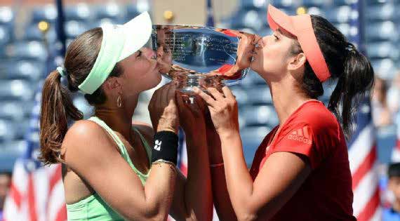 Sania-Mirza-ends-US-Open-with-Gold