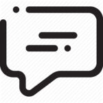 Significon-Comment-512