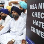 Sikhs US