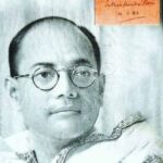 Subhas_Chandra_Bose