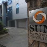 Sun Pharmaceutical has acquired InSite Vision