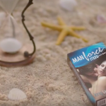 Sunny Leone condom ads