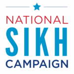 The National Sikh Campaign