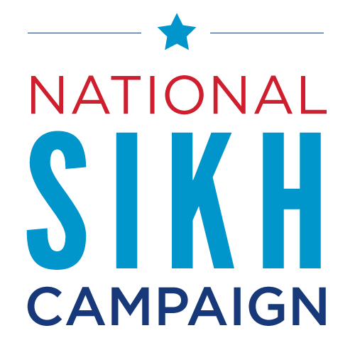 The National Sikh Campaign