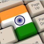 US – Indian tech firms support over 411,000 jobs
