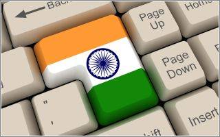 US – Indian tech firms support over 411,000 jobs