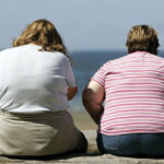 WAYS TO PREVENT OBESITY