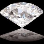 World’s largest diamond Company