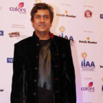 aadesh