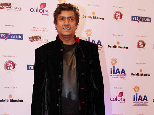 aadesh