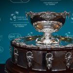 Davis Cup 2015 - Preview