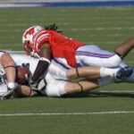 football-brain-injury-august2012