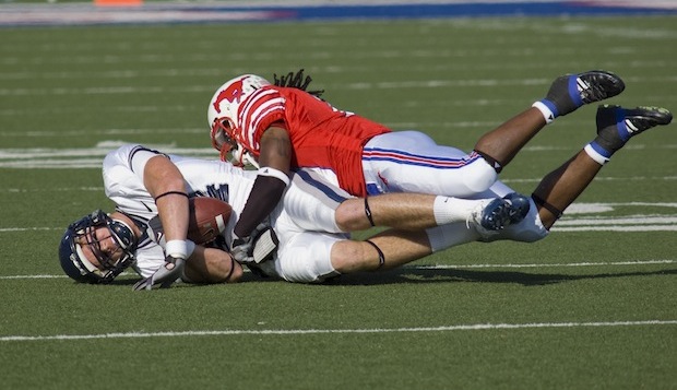 football-brain-injury-august2012