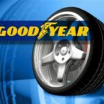 goodyear4