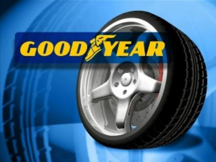 goodyear4