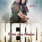 hero movie