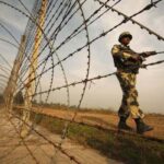 indian-border-patrol
