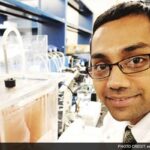 kartik-chandran_650x400_81443594002