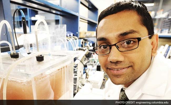 kartik-chandran_650x400_81443594002