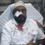 Indian American Sikh Assaulted And Racially Slurred As 'Bin Laden'