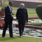 obama-modi