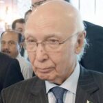 pakistan-to-push-for-resumption-of-afghan-taliban-talks