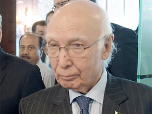 pakistan-to-push-for-resumption-of-afghan-taliban-talks