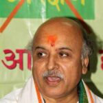praveen-togadia