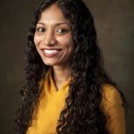 Indian-American Professor Preethika Kumar, Wins Outstanding Teacher Award in US