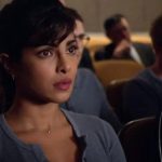 priyanka_chopra