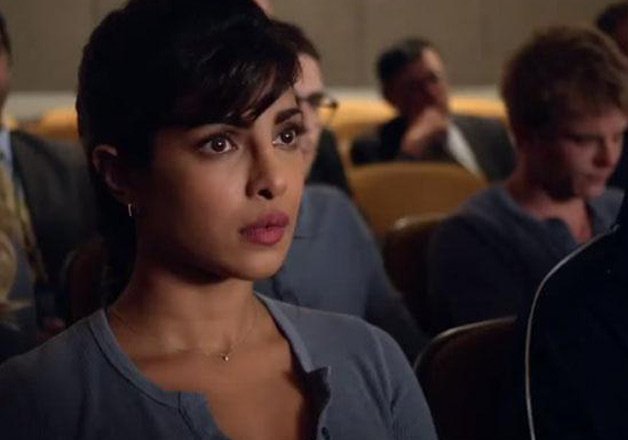 priyanka_chopra