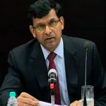 raghuram rajan