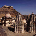 ranakpur1
