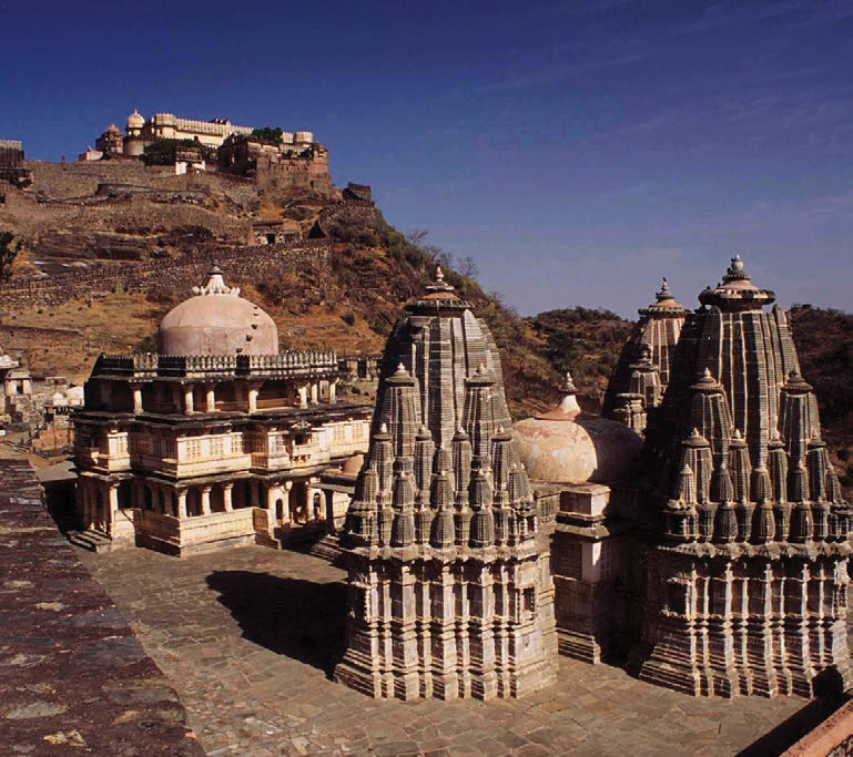 ranakpur1