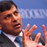 rbi gov