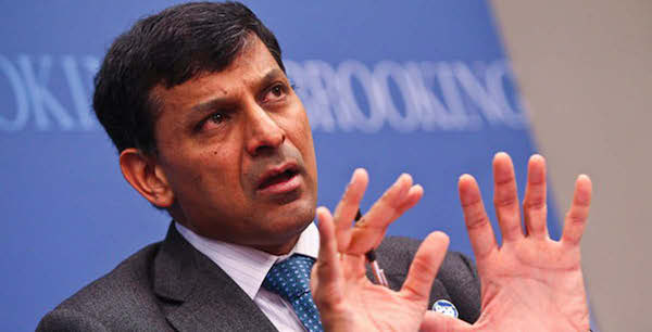 rbi gov
