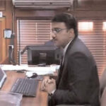 court rejects bid to send disabled Indian
