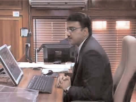 court rejects bid to send disabled Indian
