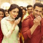 salmankhan-kareena