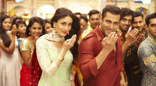 salmankhan-kareena