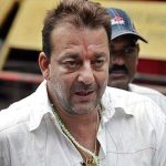 sanjaydutt-biopic-movies