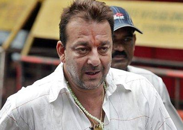 sanjaydutt-biopic-movies