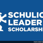 schulich_650x400_51441628726