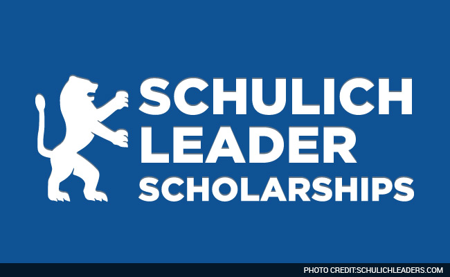 schulich_650x400_51441628726