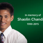 shaolyn_chaudam
