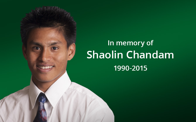 shaolyn_chaudam