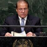 sharif-600×3341-600×334