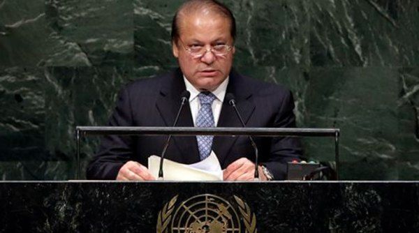 sharif-600×3341-600×334